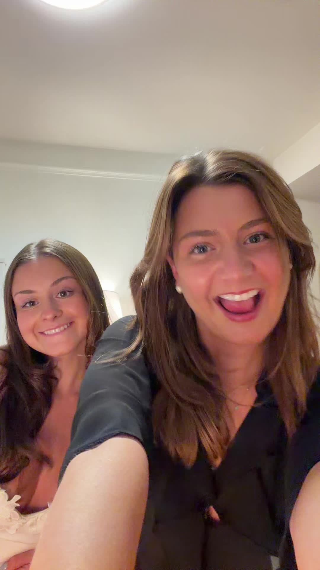 @liv
