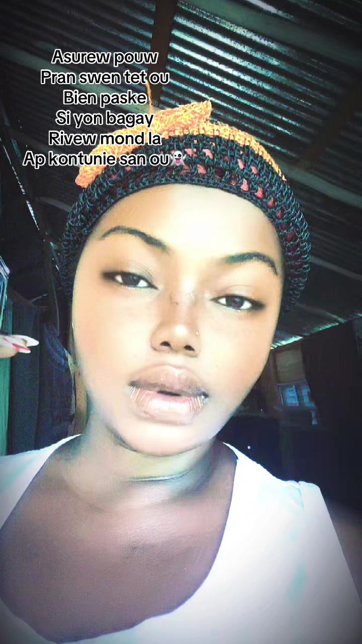 @Caro1212🤎🍫🧠