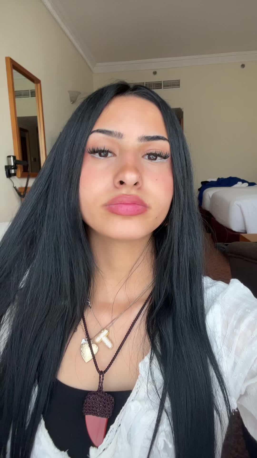 @tutu