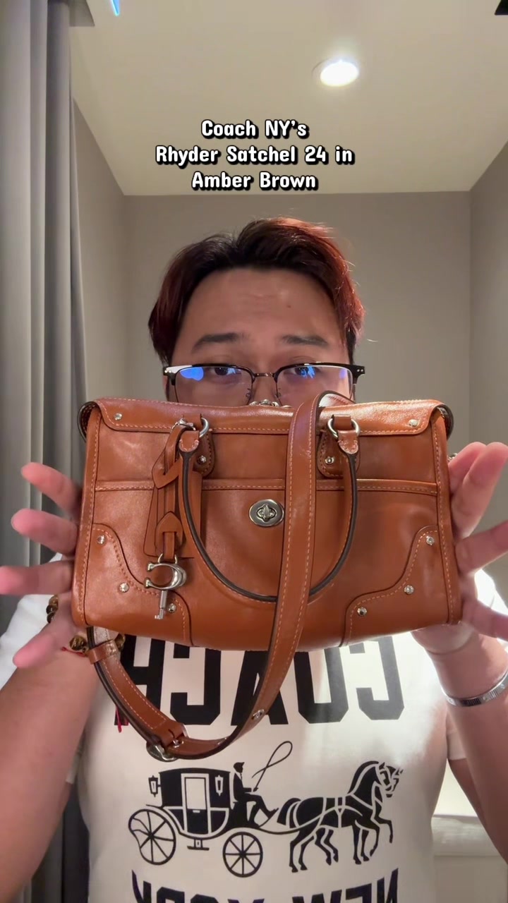 @JaexCoachMiri