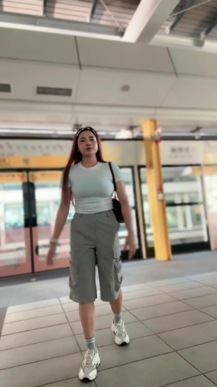 @Cipuuu🧚♀️