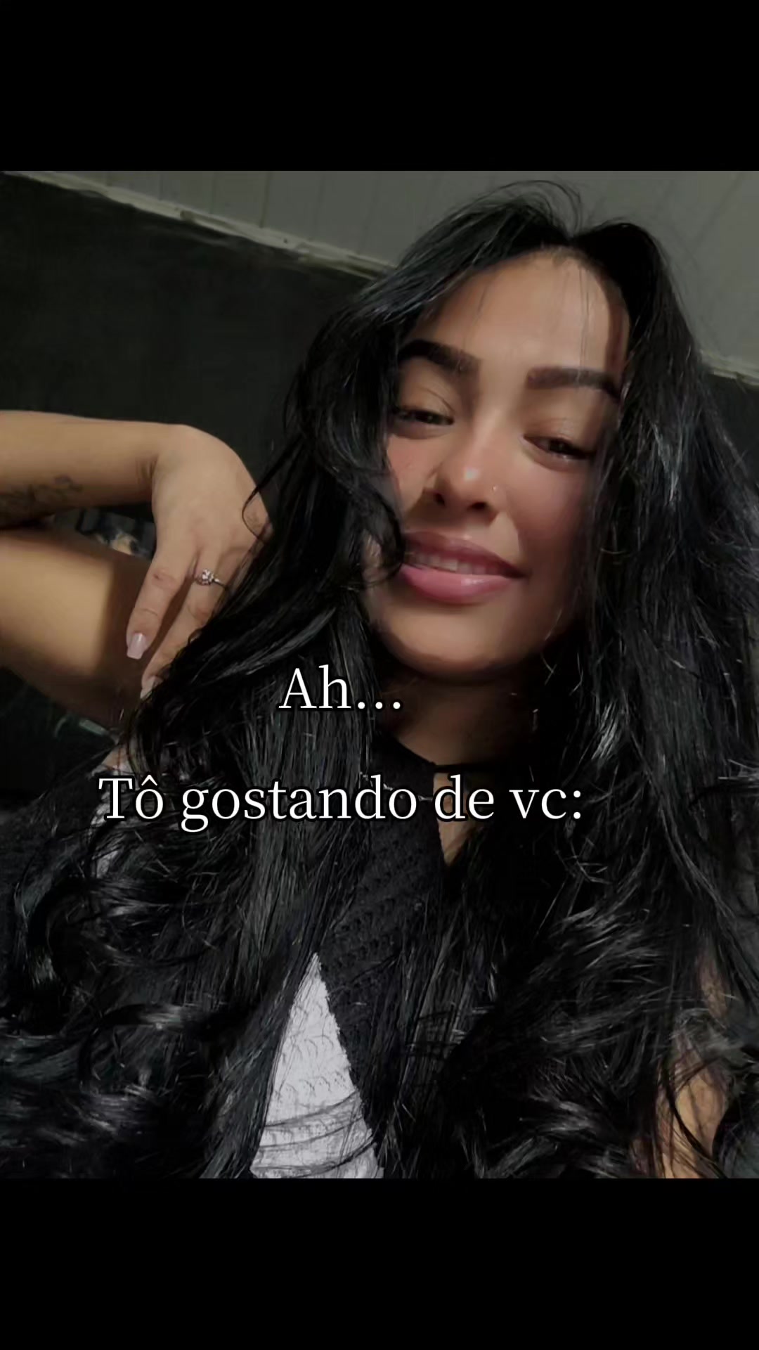 @Raiane Batista | Moda & Beleza