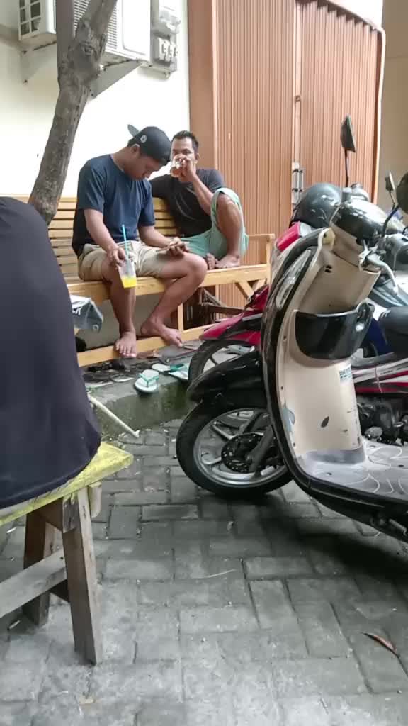@saragih9700