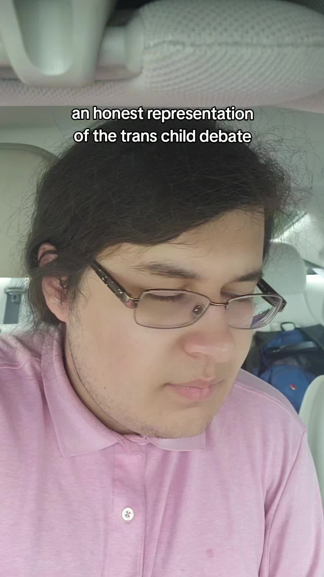 @My (She/Her)