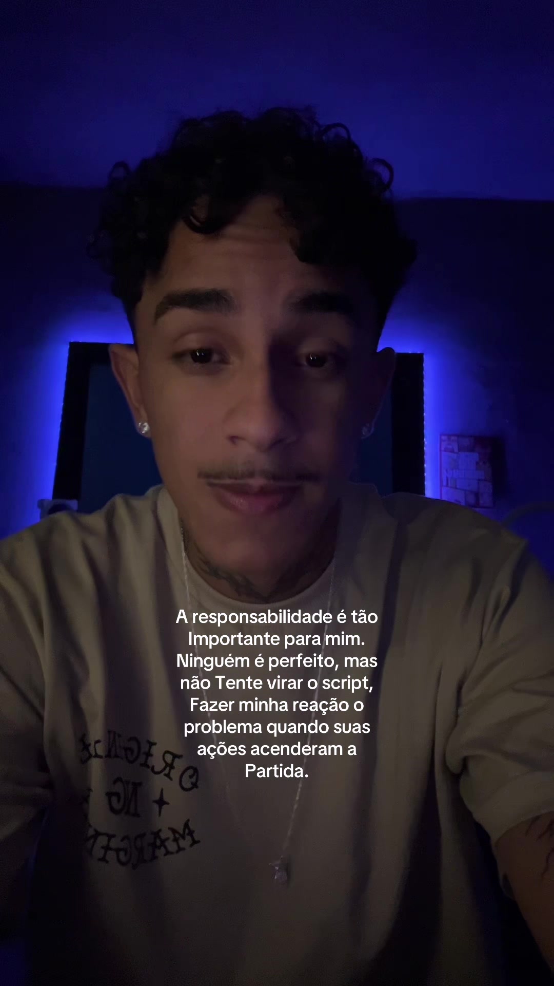 @maycon user