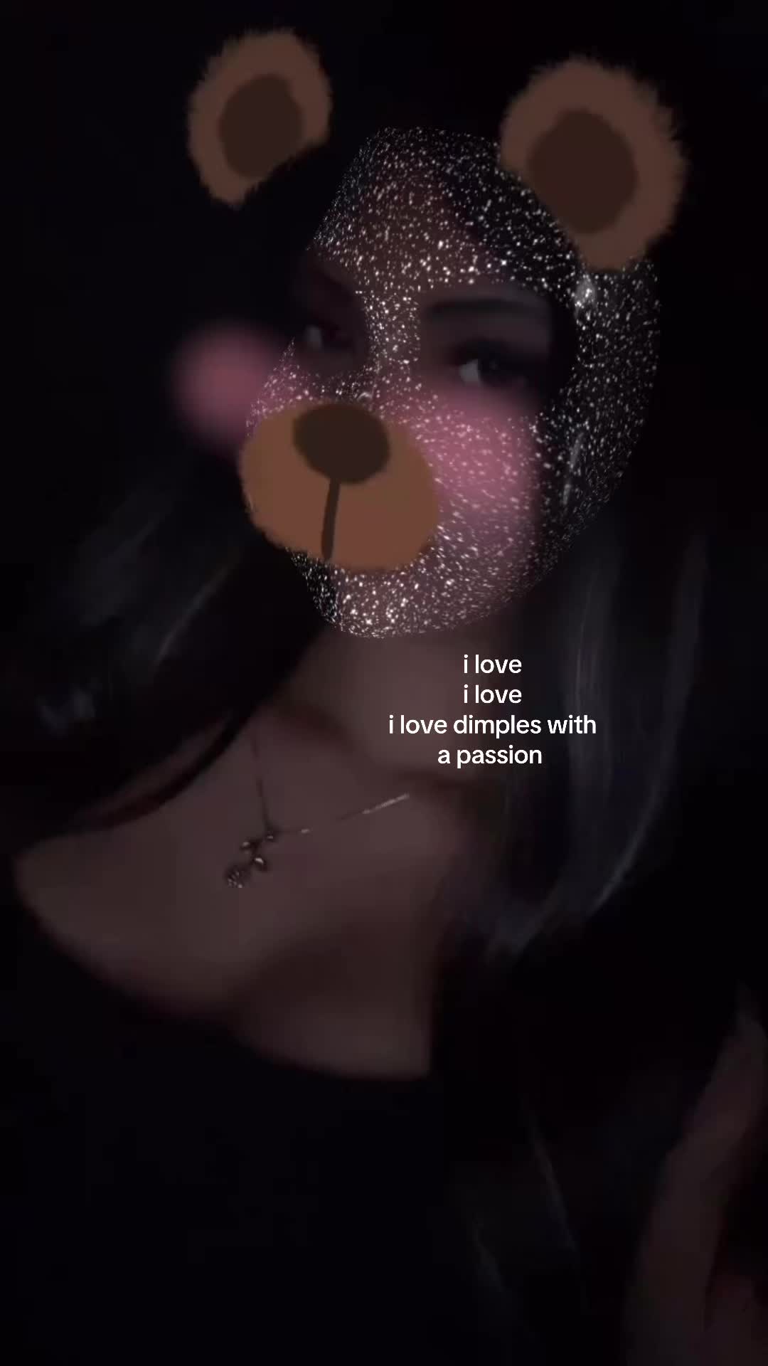 @๐๐ฅ๐ฒ๐ฌ๐ โ