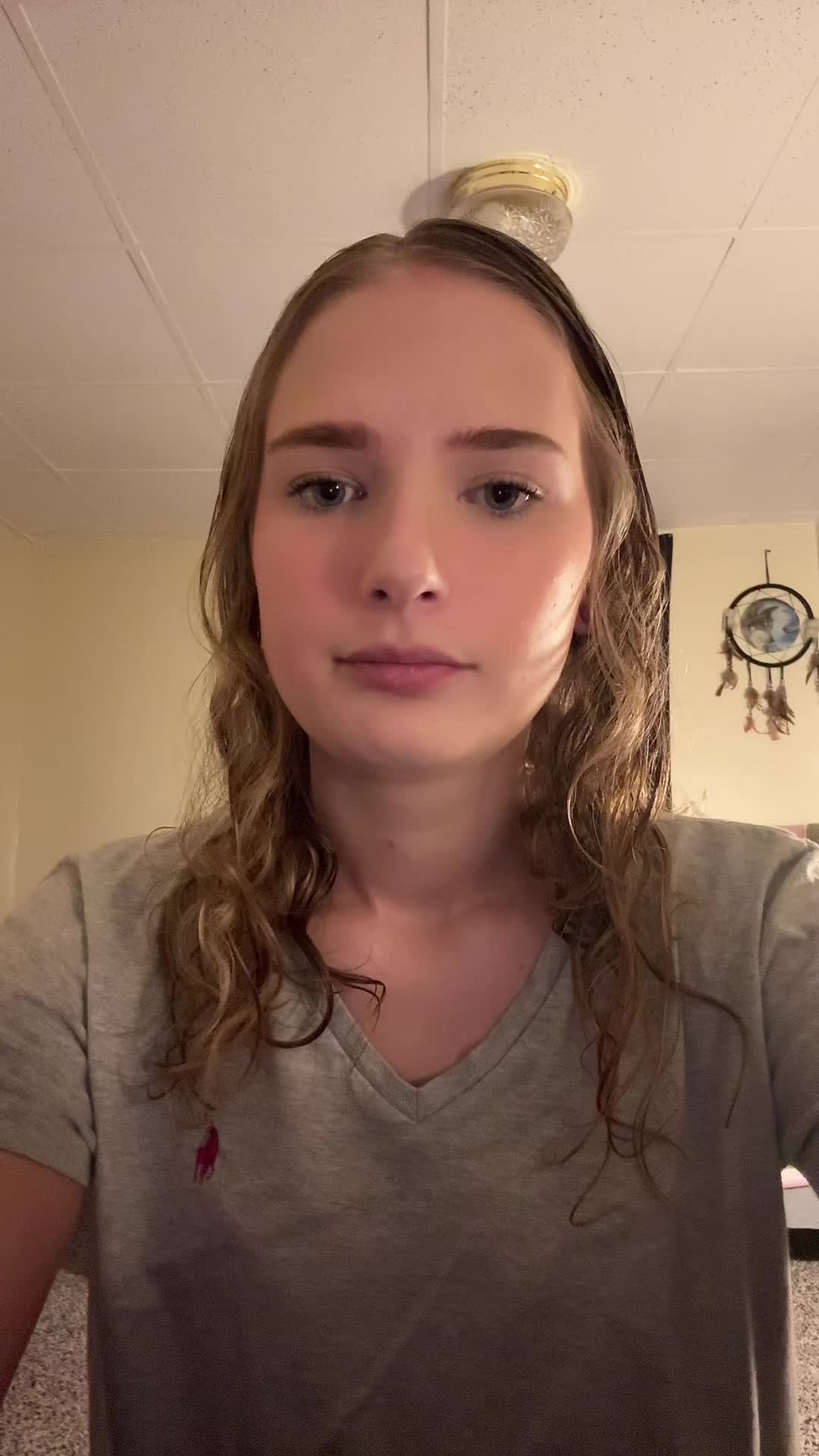 @Emma