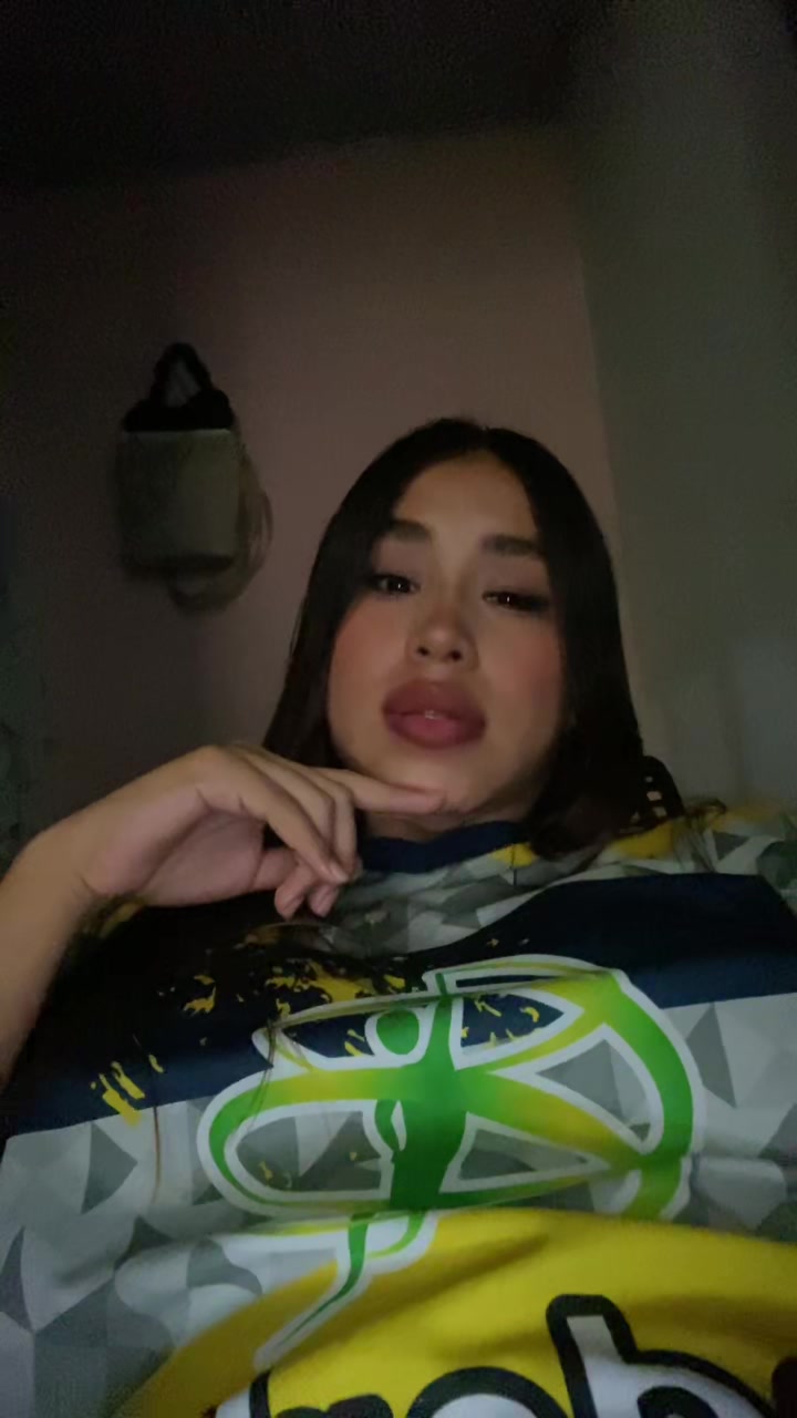 @Juli