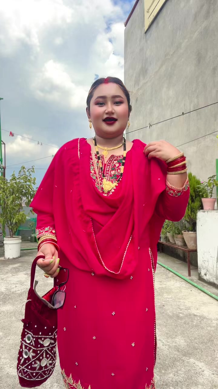 @🦋SuMi 🦋AshTik🦋KaPil 🦋