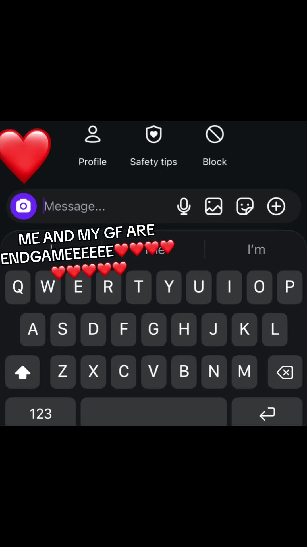 @Phormyy