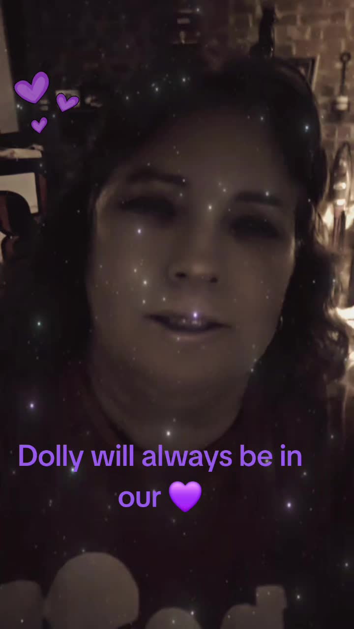 @💜✌️💜❤️PAMMY❤️💜✌️💜