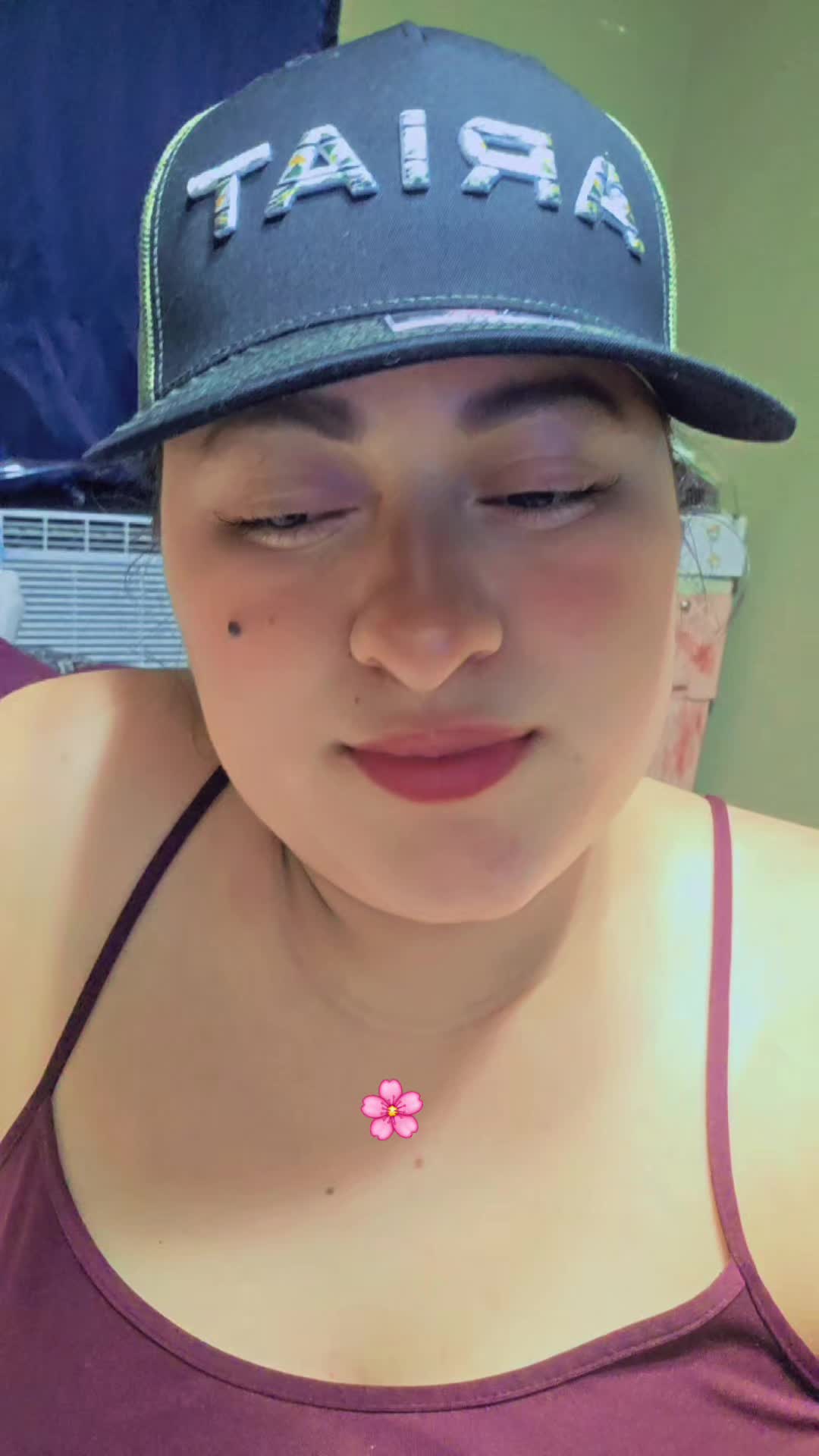 @Selena RL