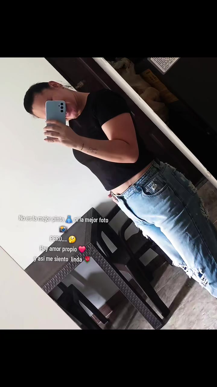 @Yulieth📸
