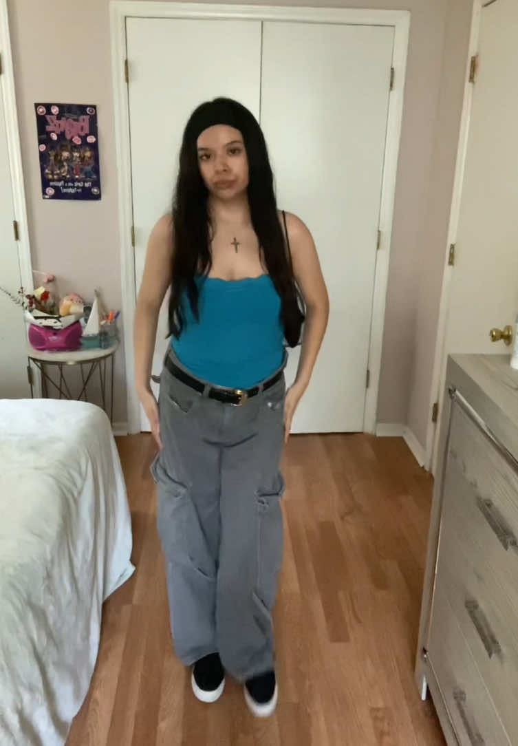 @Emilystzaco