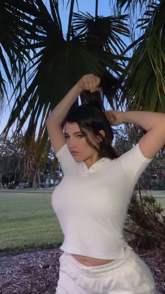 @🪽angelicbratzprincess