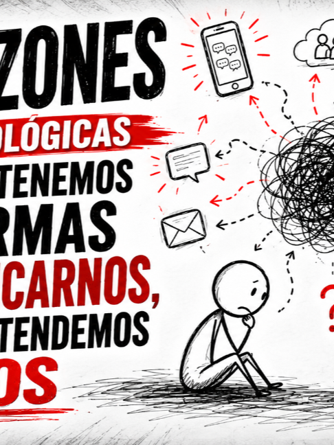 @sapienciaconjuantamares