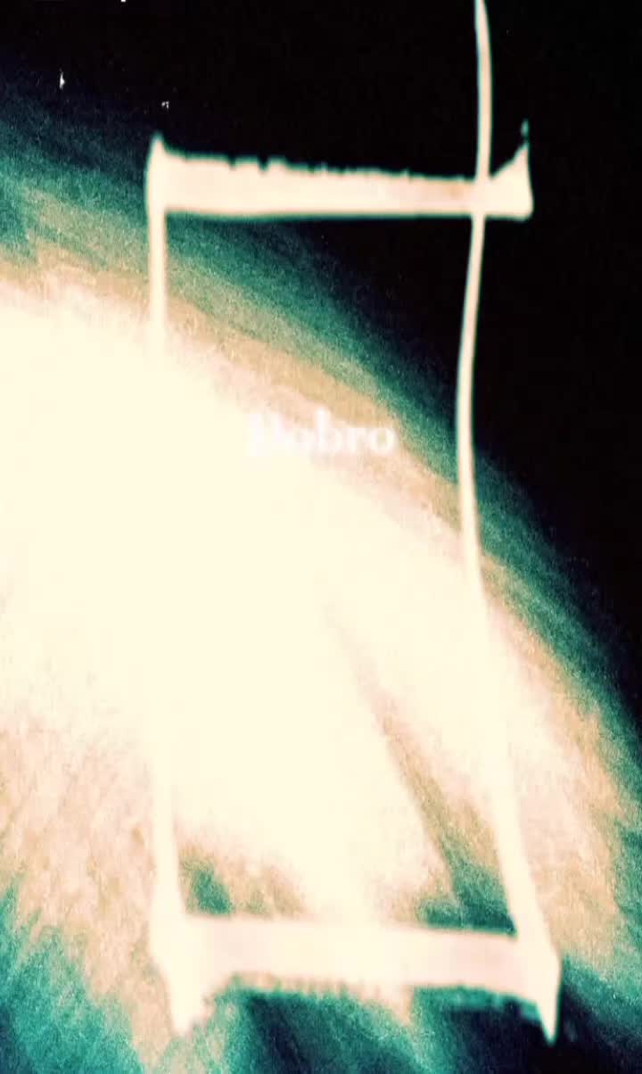 @bestsound