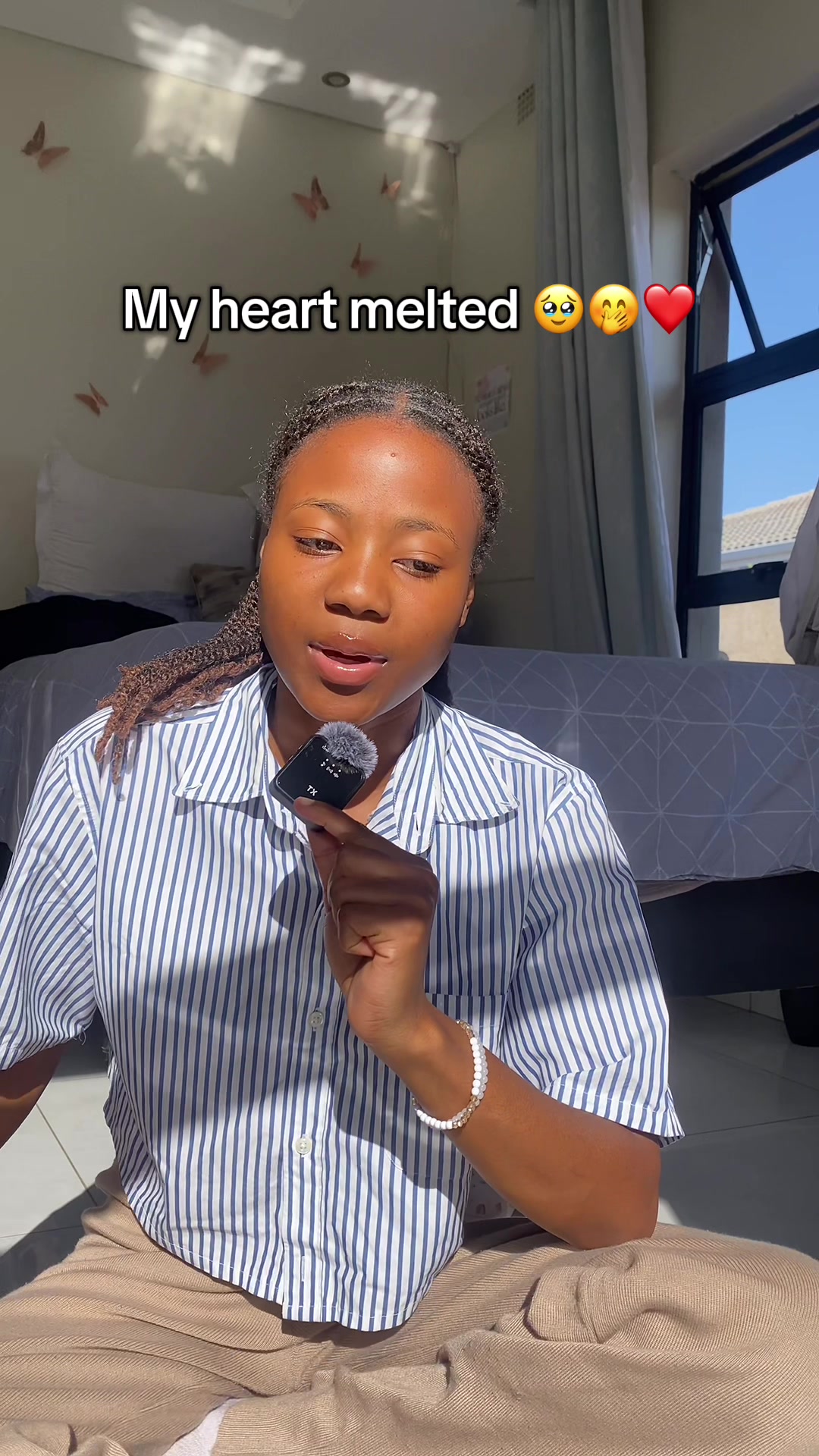 @lindiwe_ndini💋