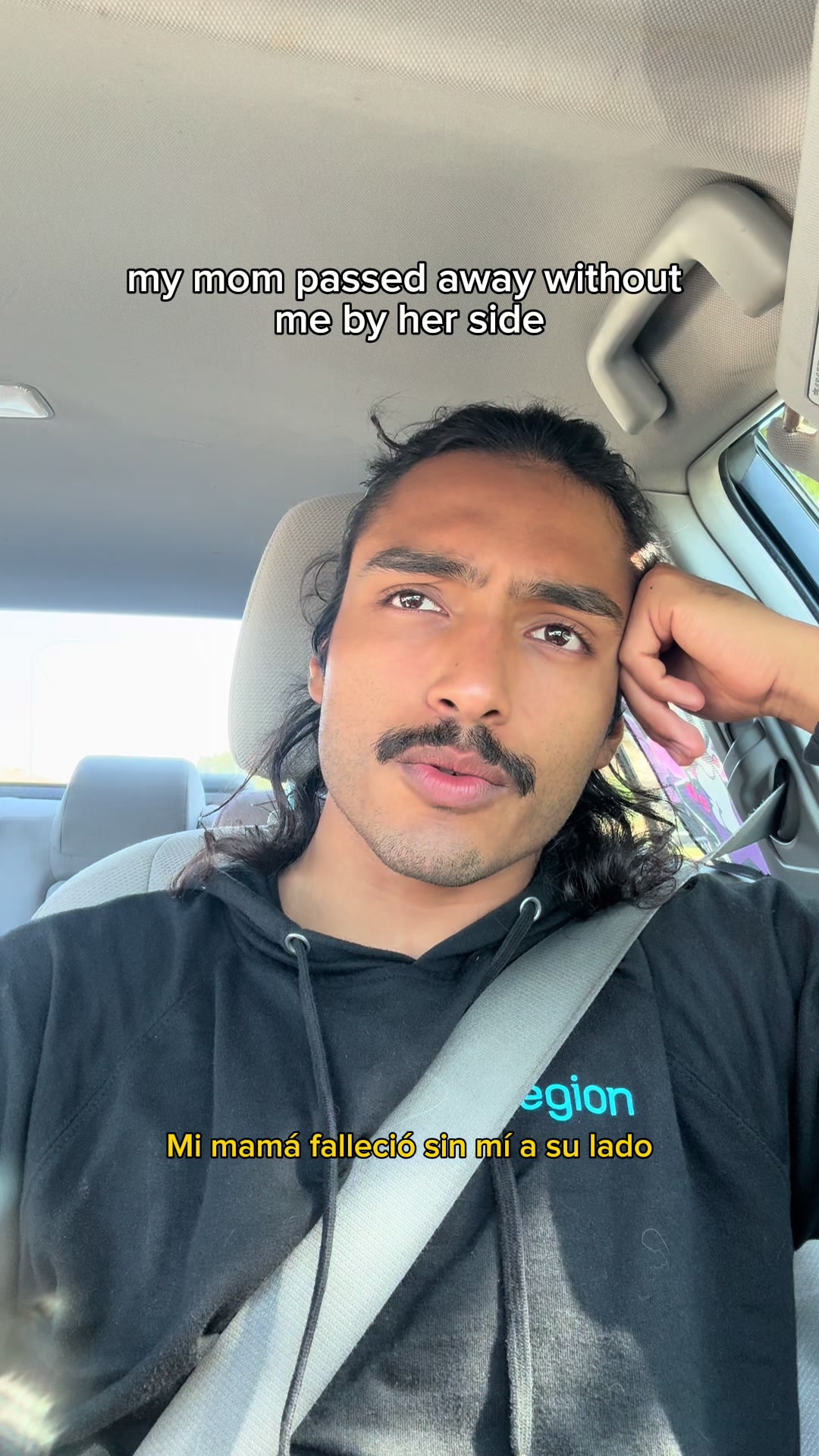 @Carlos Monteon Jr