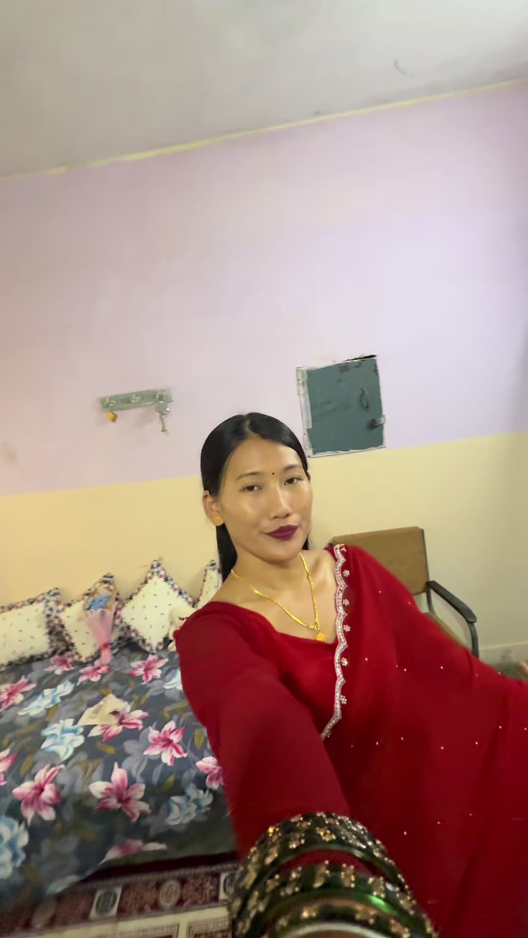 @jamunabarahgaremagar