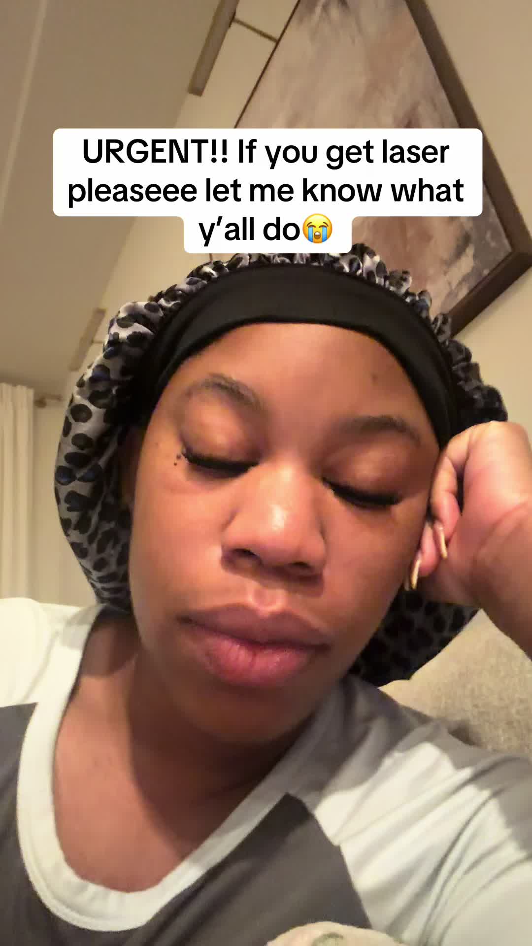 @divinextension_
