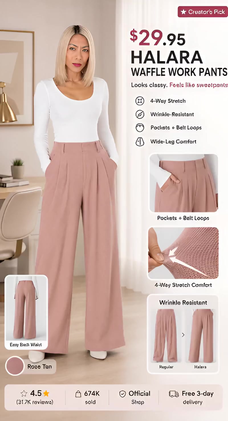 @D&D Designs & Dance 🛍️
