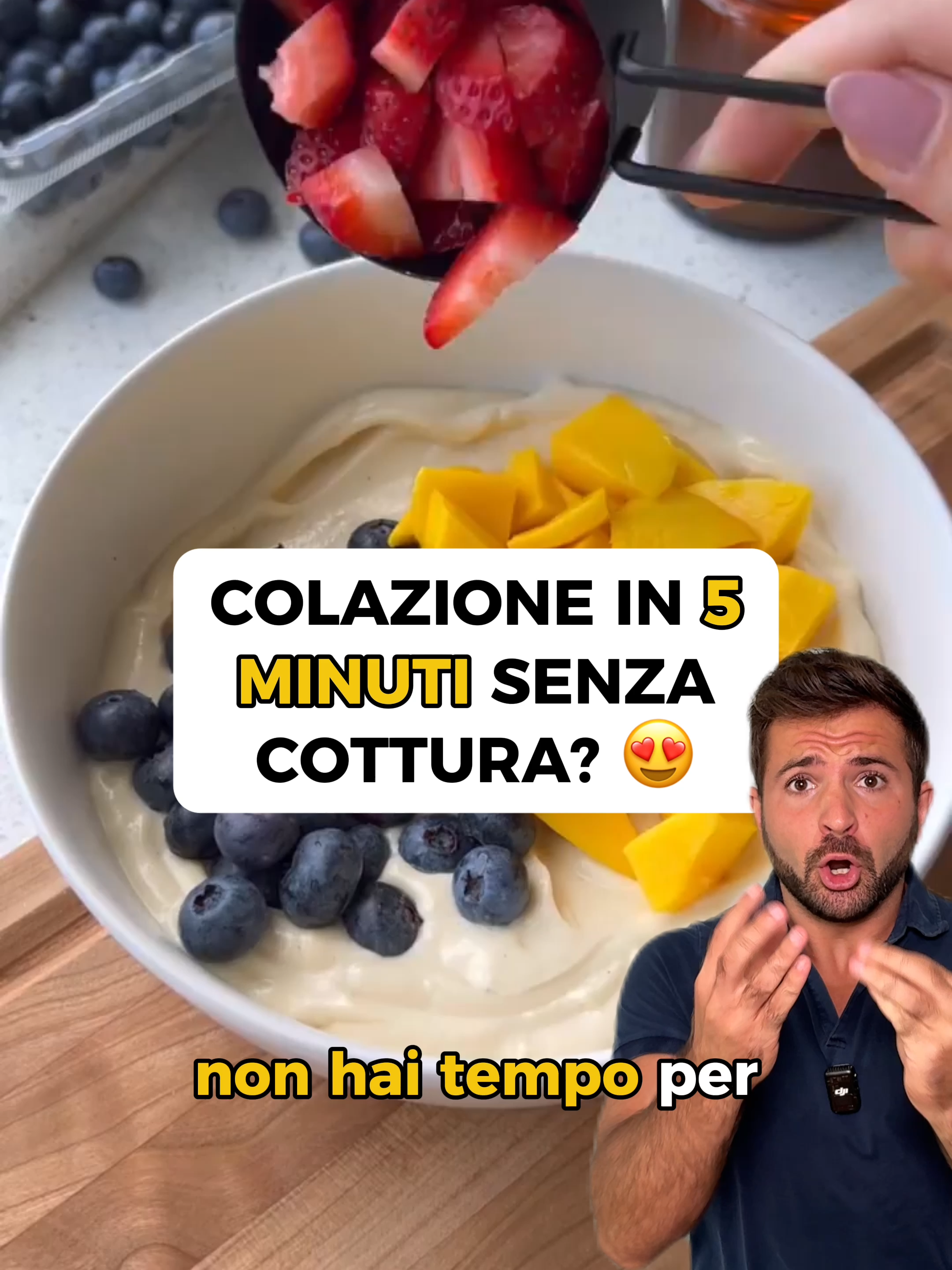 @sciaudone.matteo