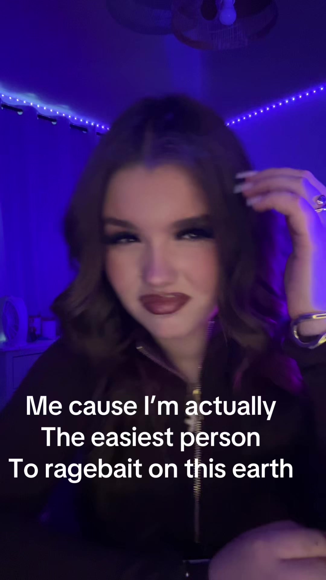 @5pammz1e