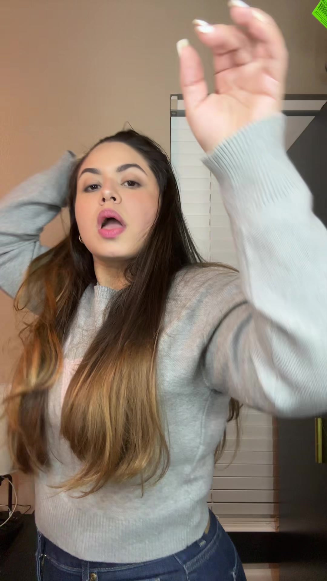 @SophiayMia