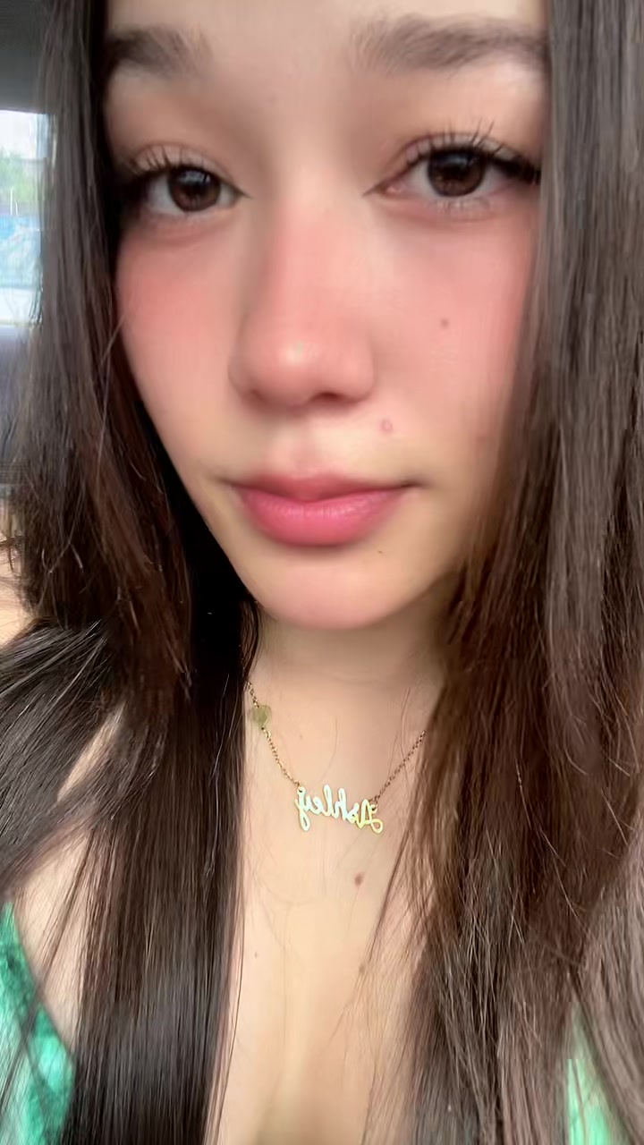 @Valentime💞
