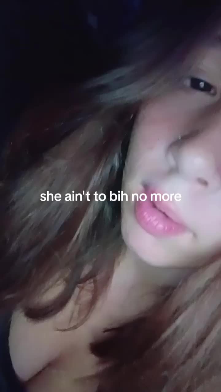 @kiki ann