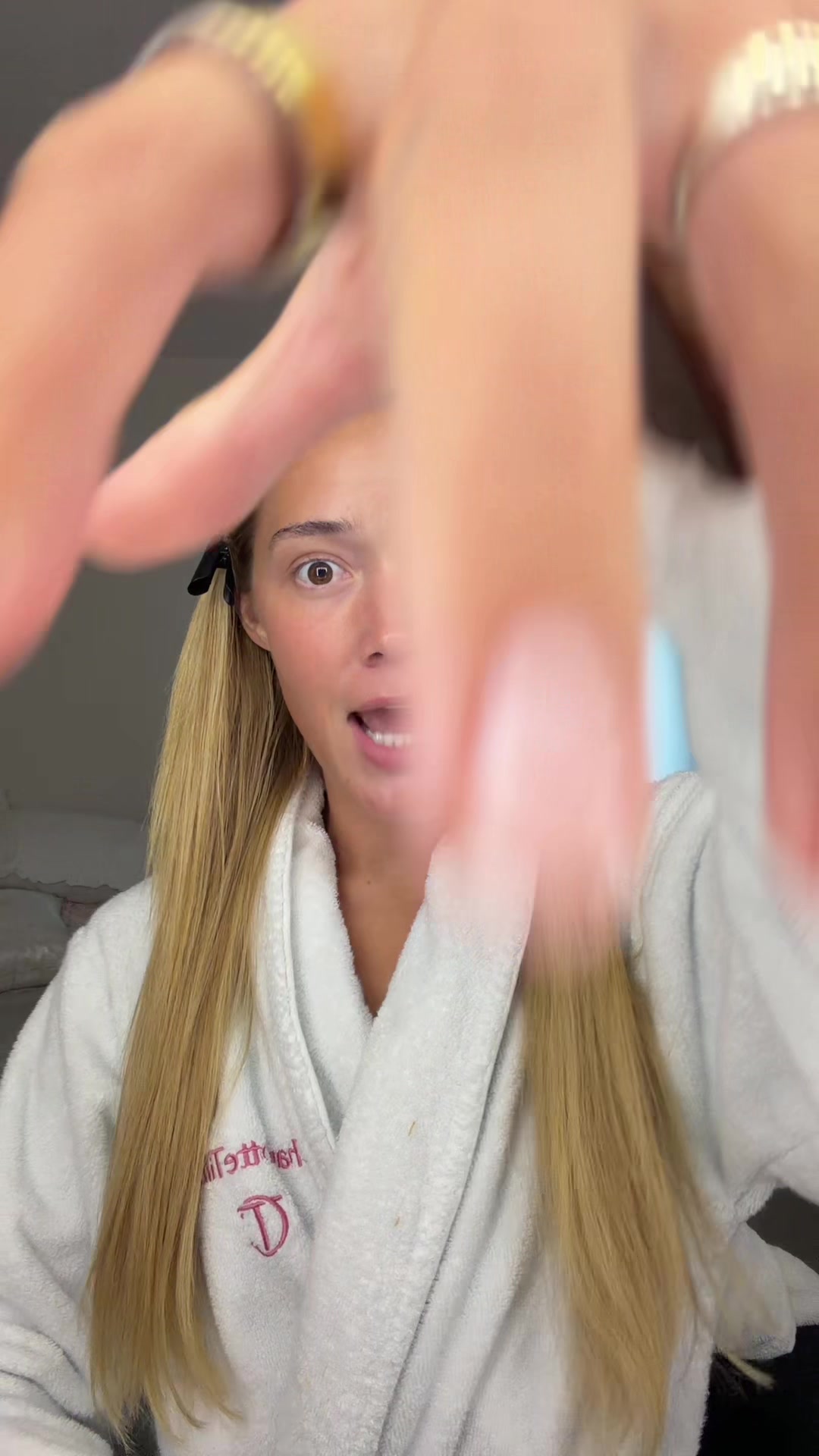 @olivia ponton
