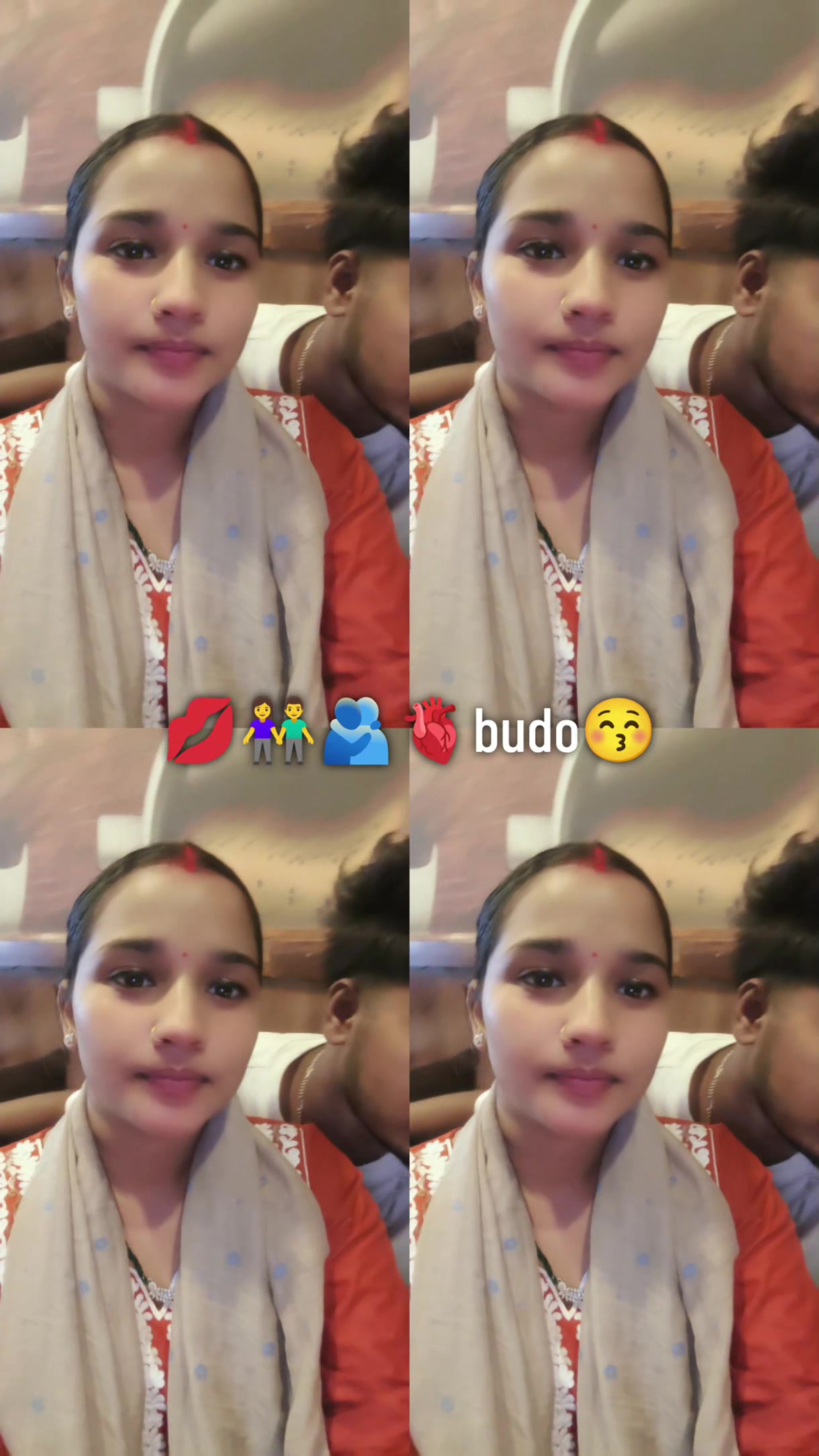 @Aashuuu🦚💫