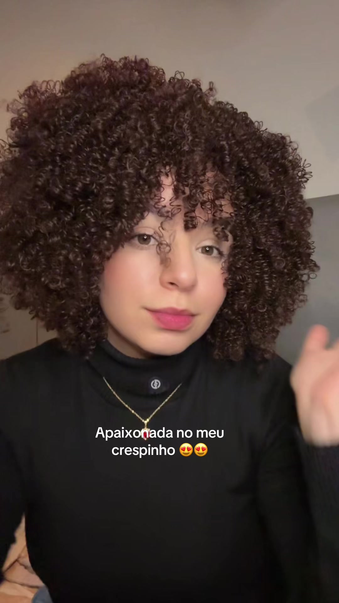 @Jessica