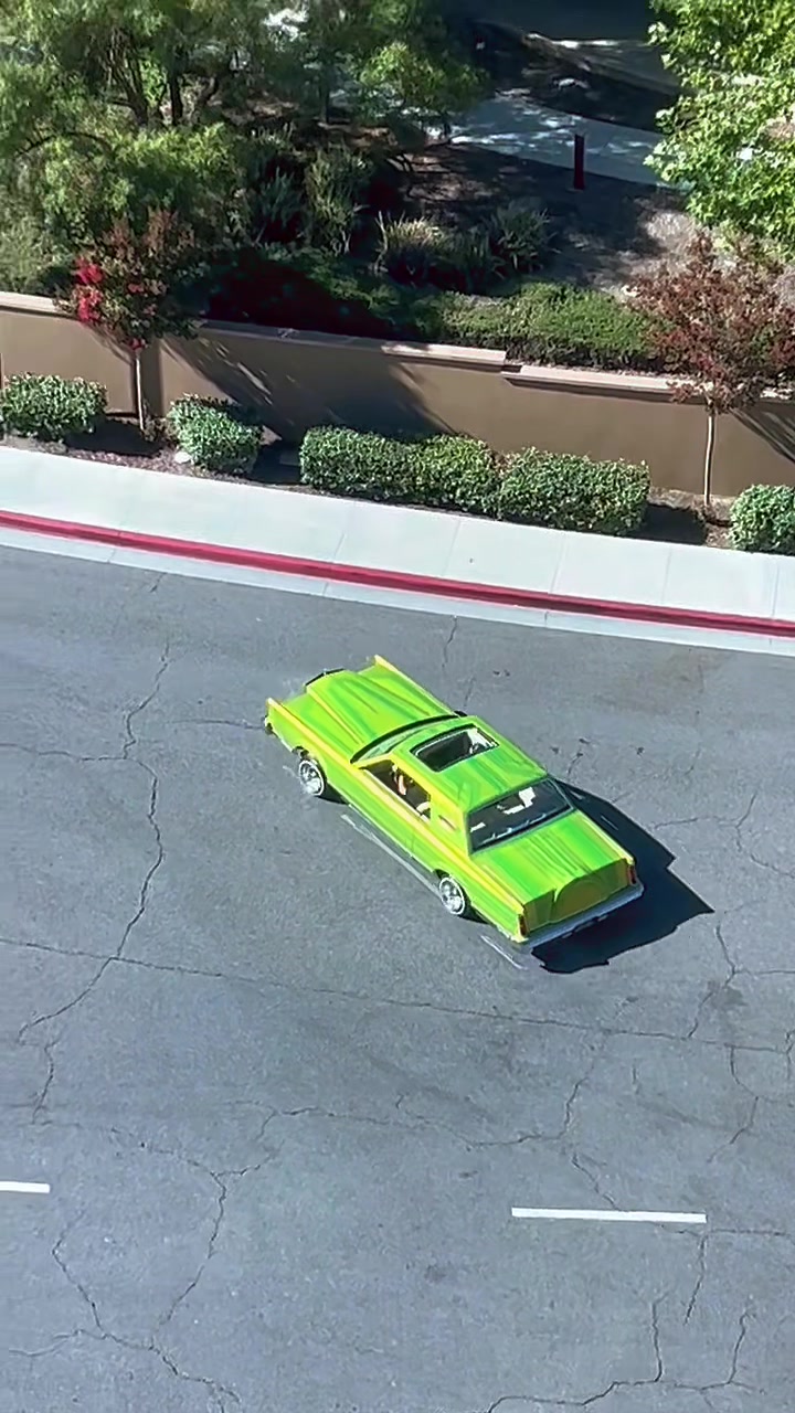 @kandys_by_louie