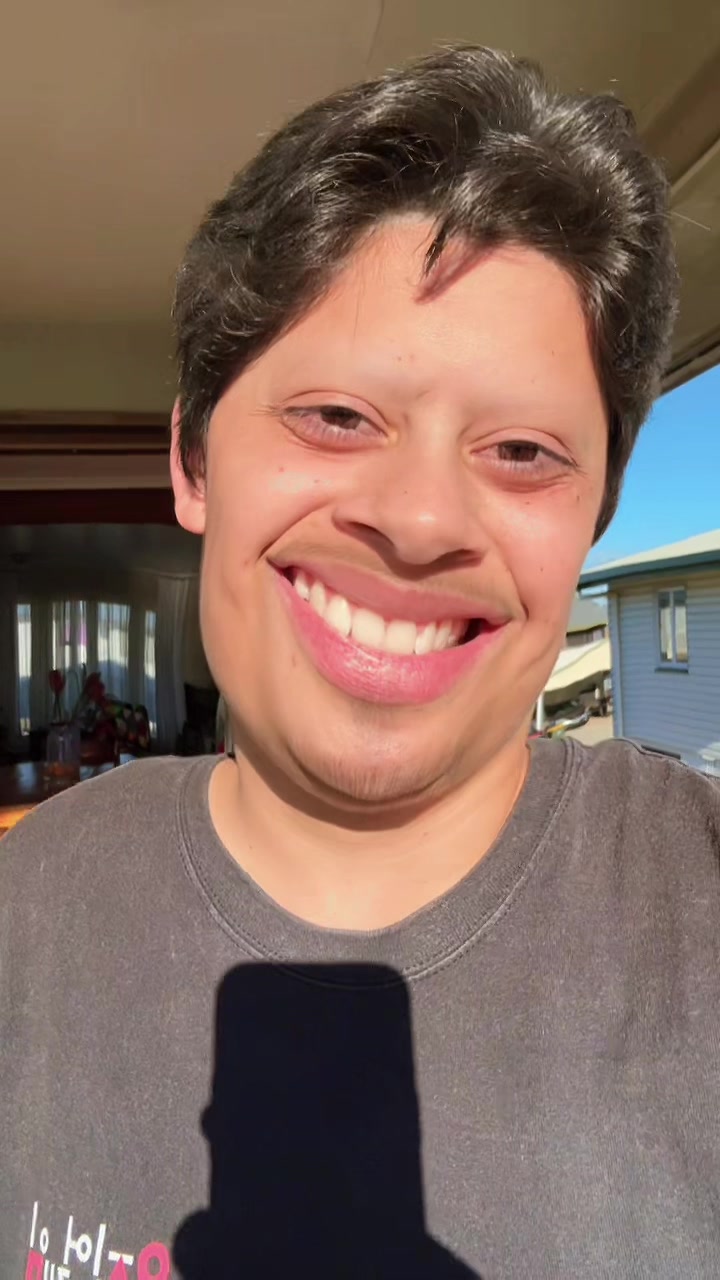 @Sidybid