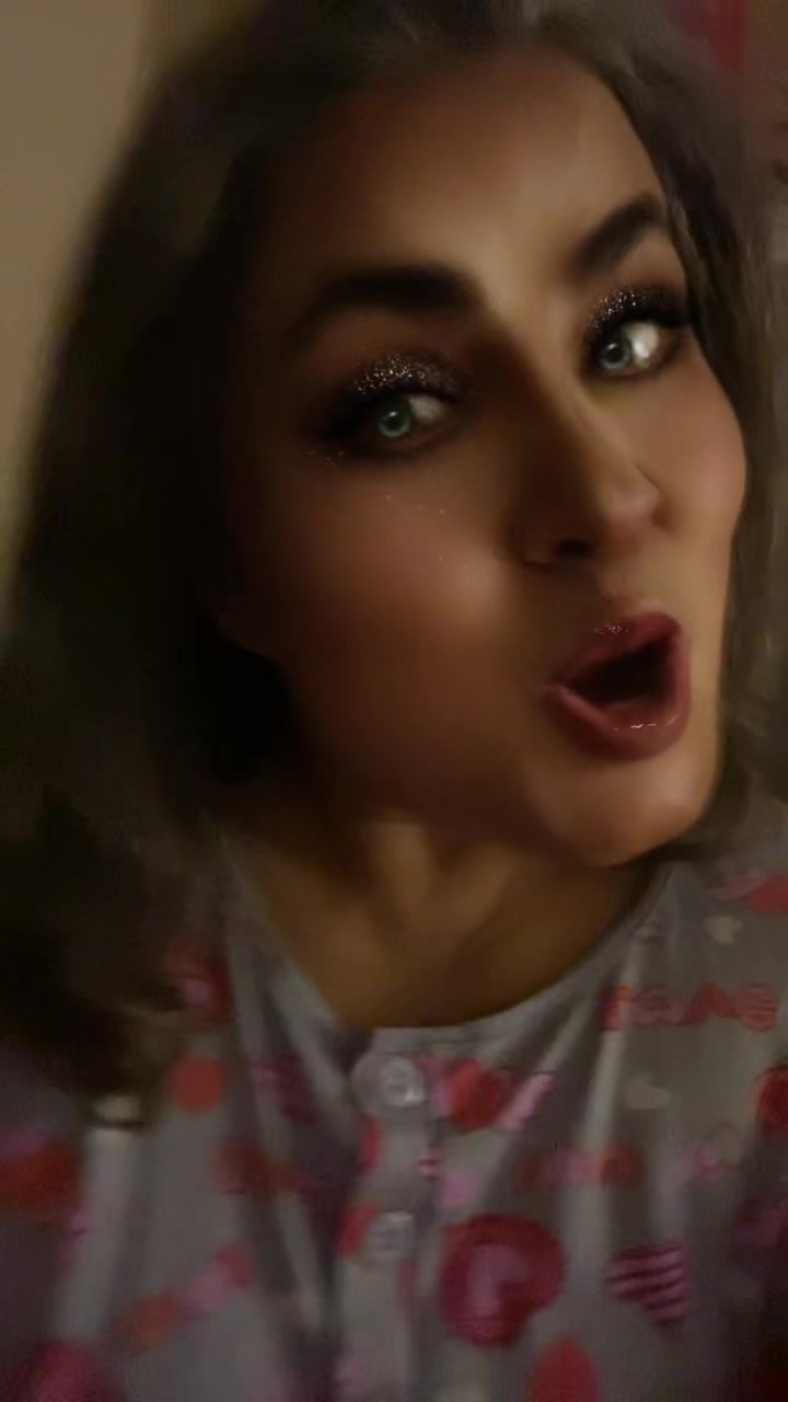 @Elsa Romero