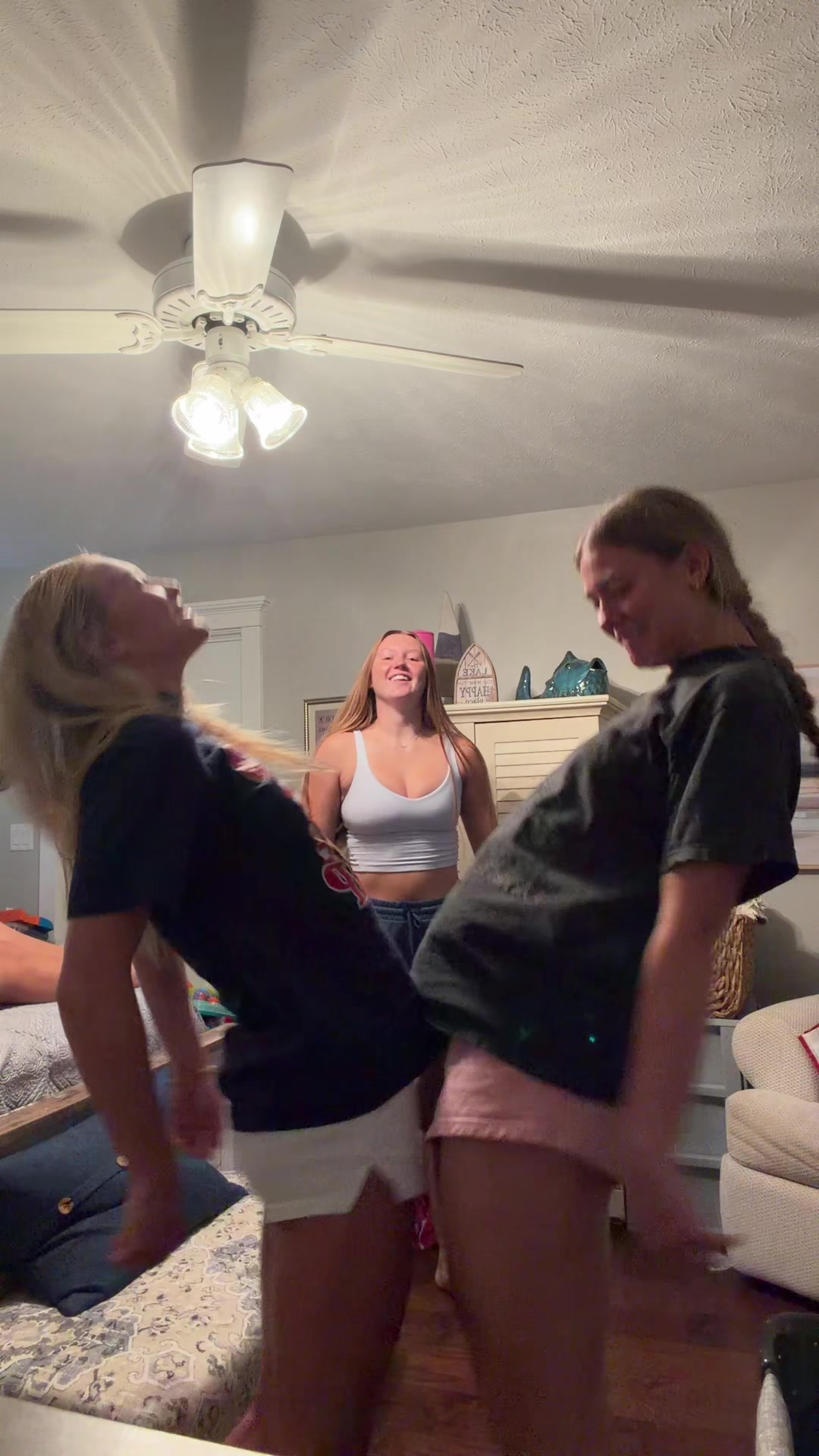 @maleigha