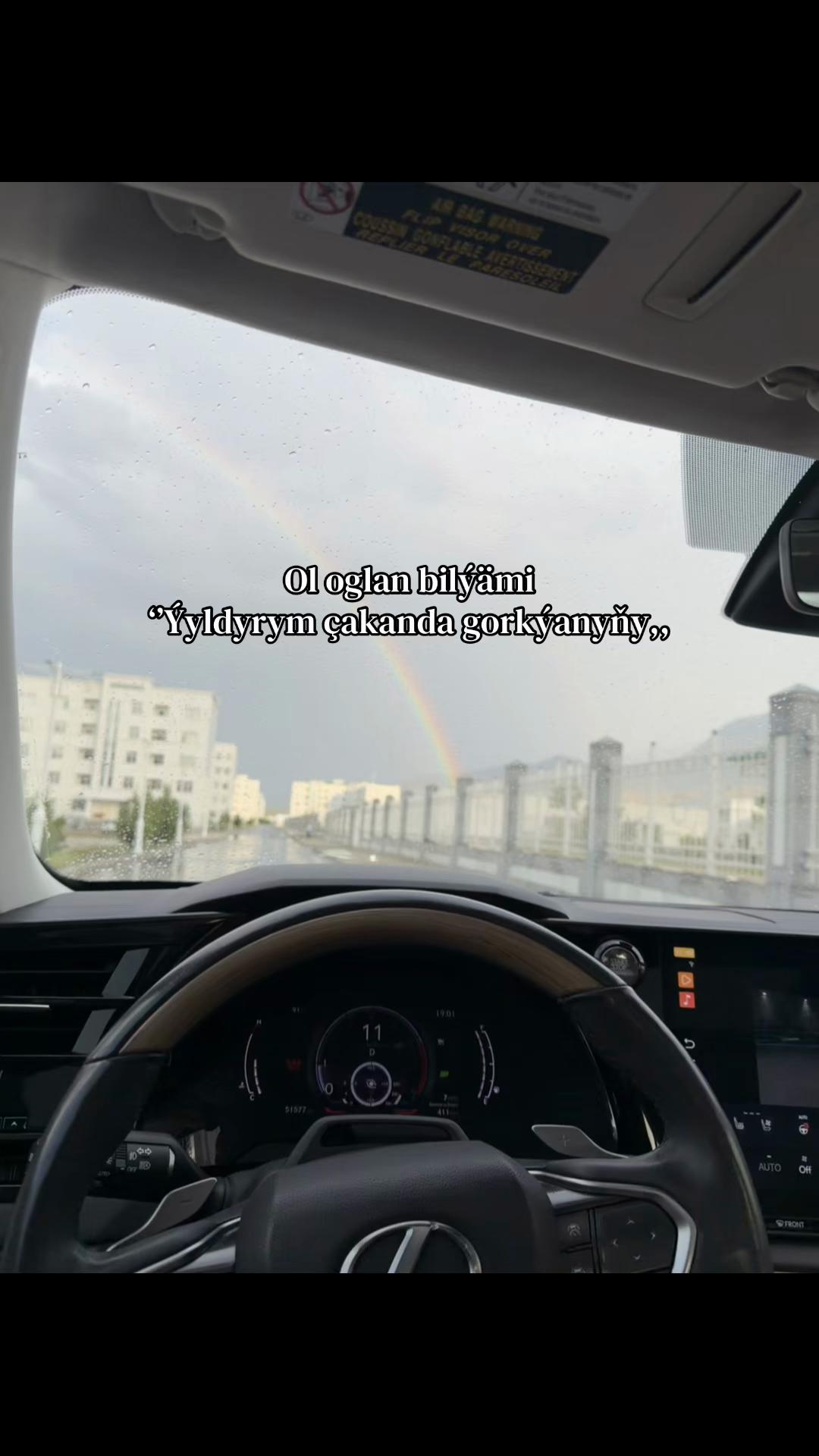 @Görogly🧢