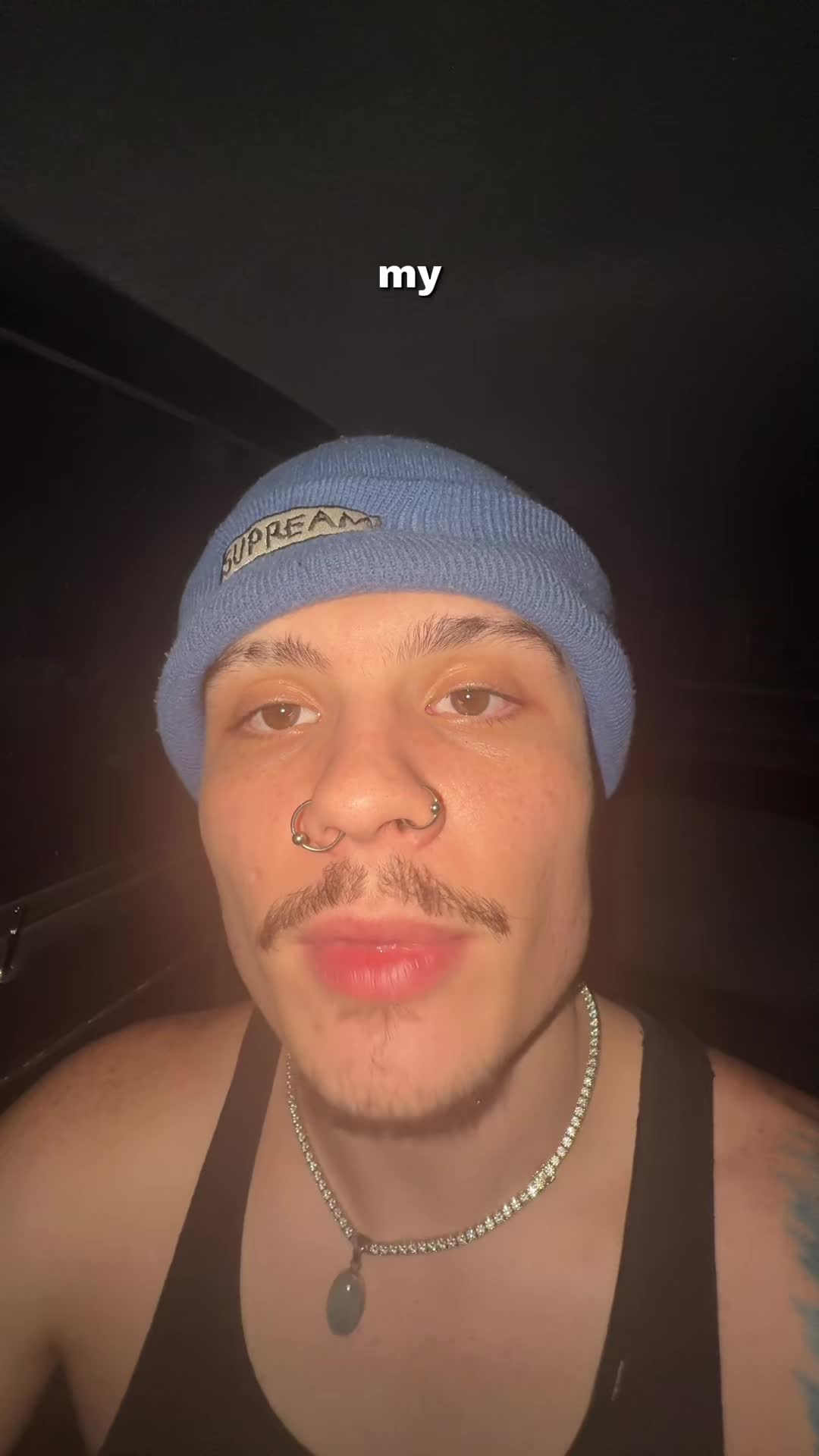 @Zayfoh