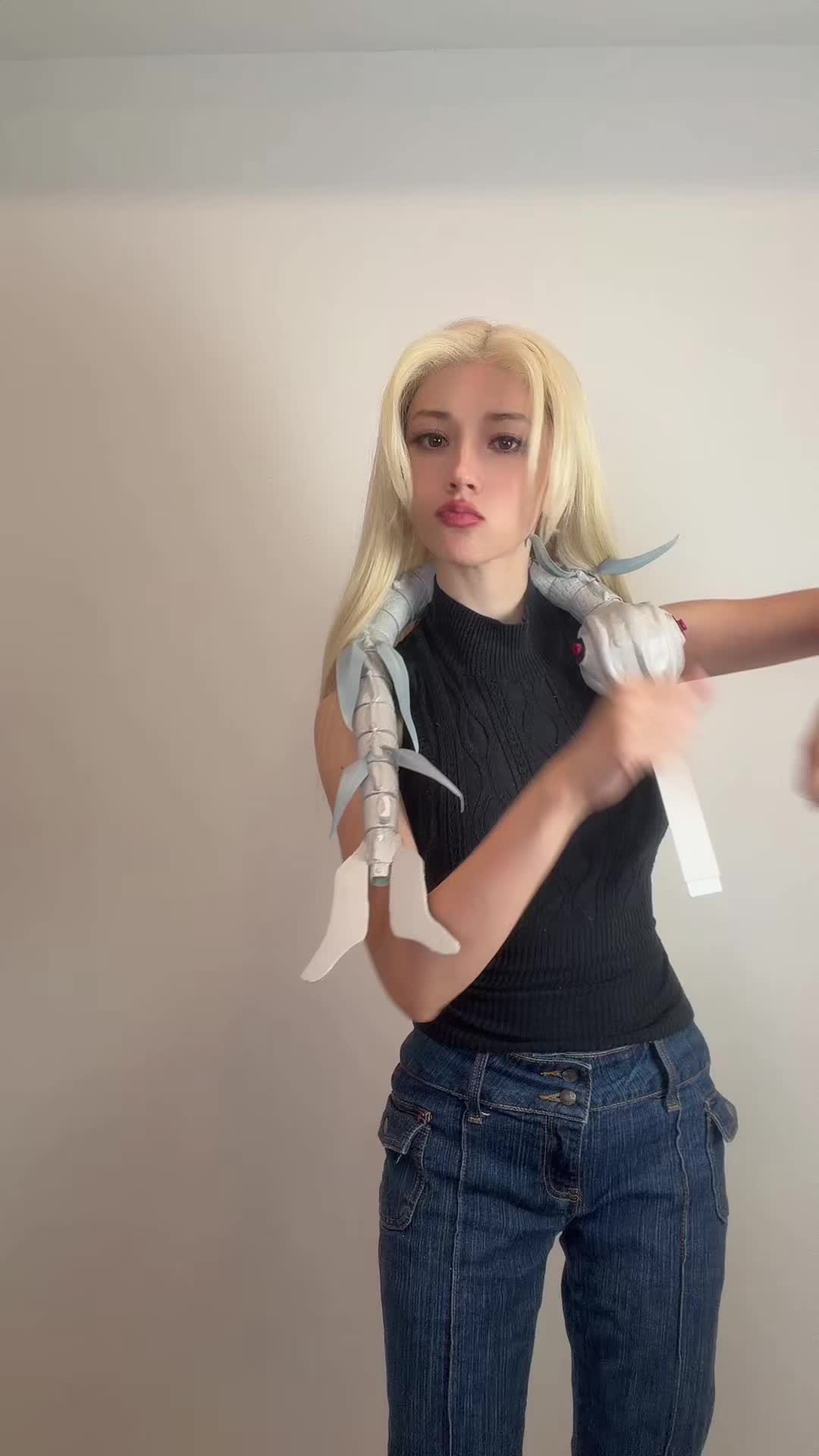 @jillynozomi