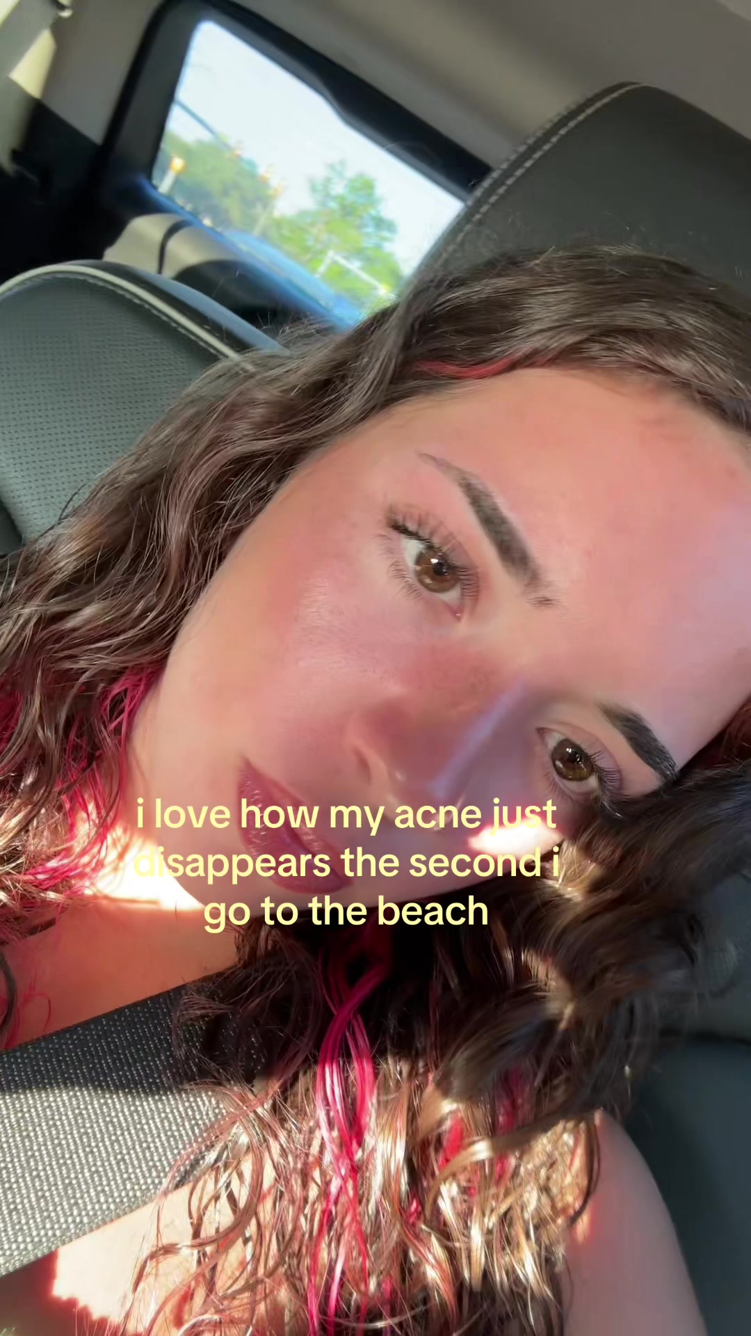 @sofifii🐆