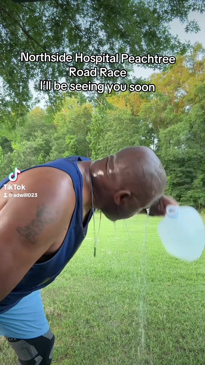 @ADWILL023