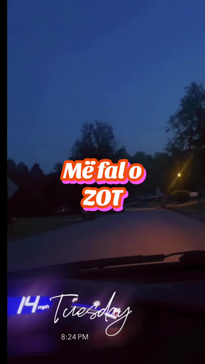 @djleja2026