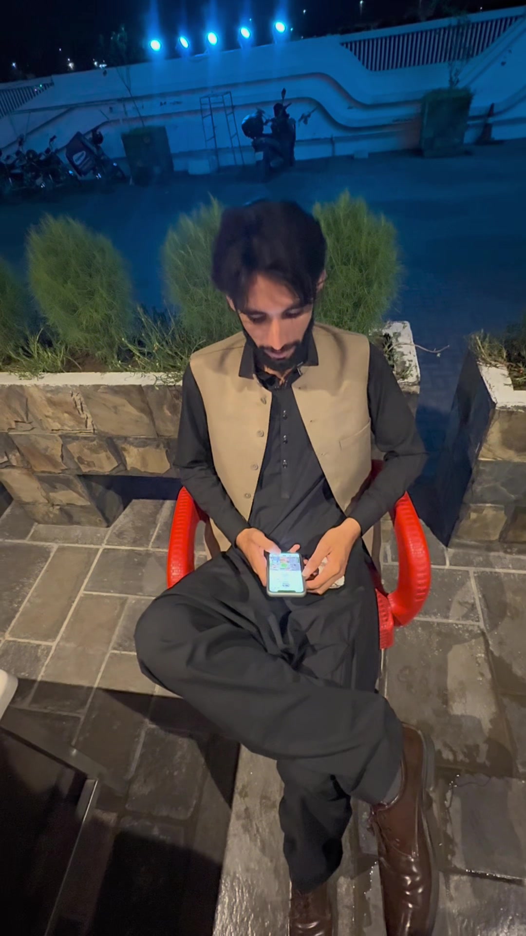 @K2 BHAI 