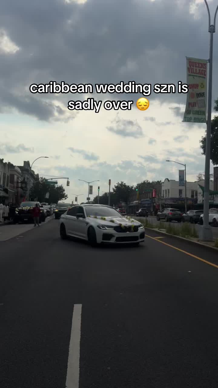 @jay