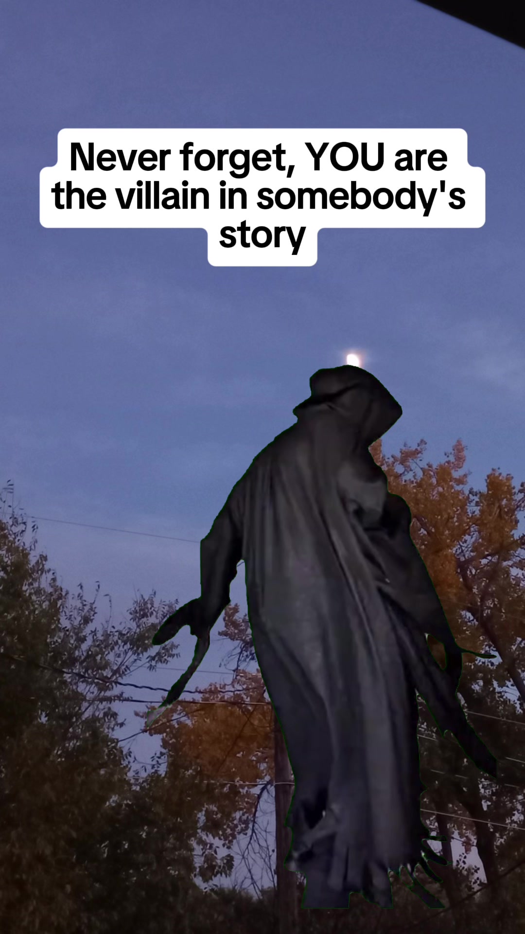 @Christy🎃💀🖤🖕