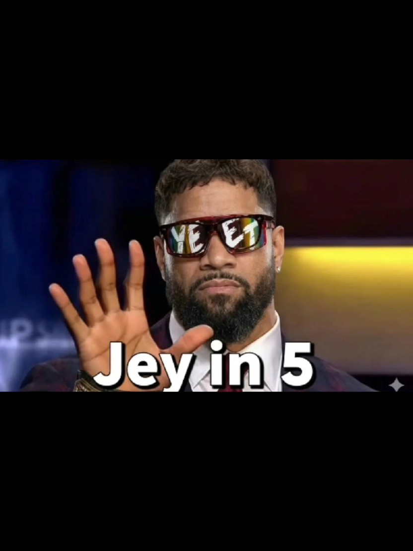 @The Reality of Wrestling