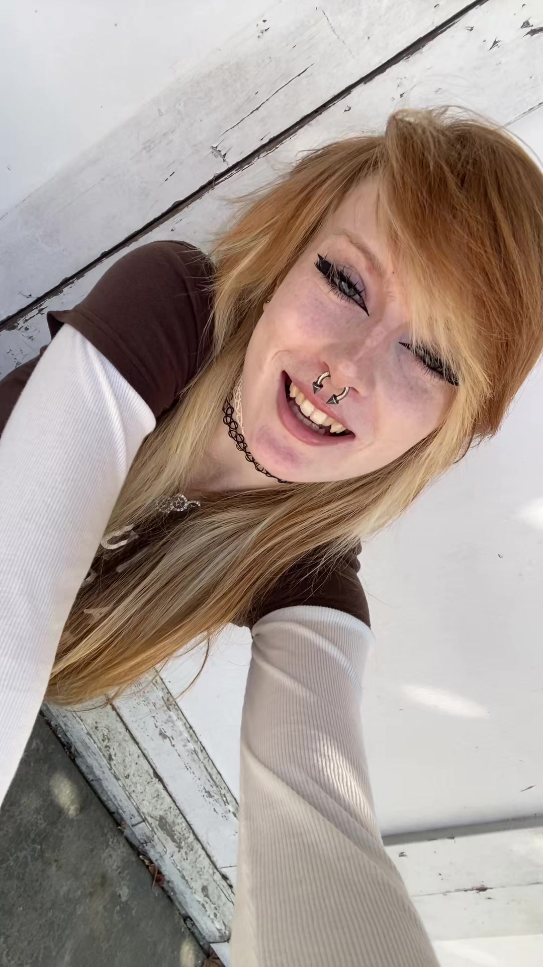 @𝓜𝓪𝓴𝓮𝓭𝓪