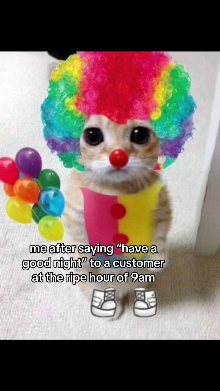 @kat !